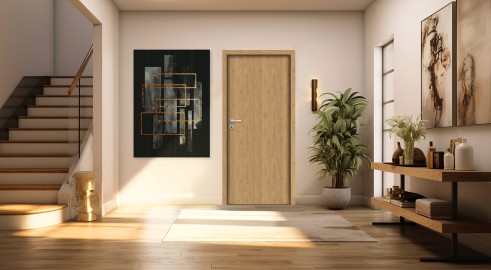 DECO HPL